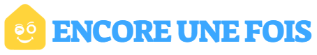 encorunefois.com